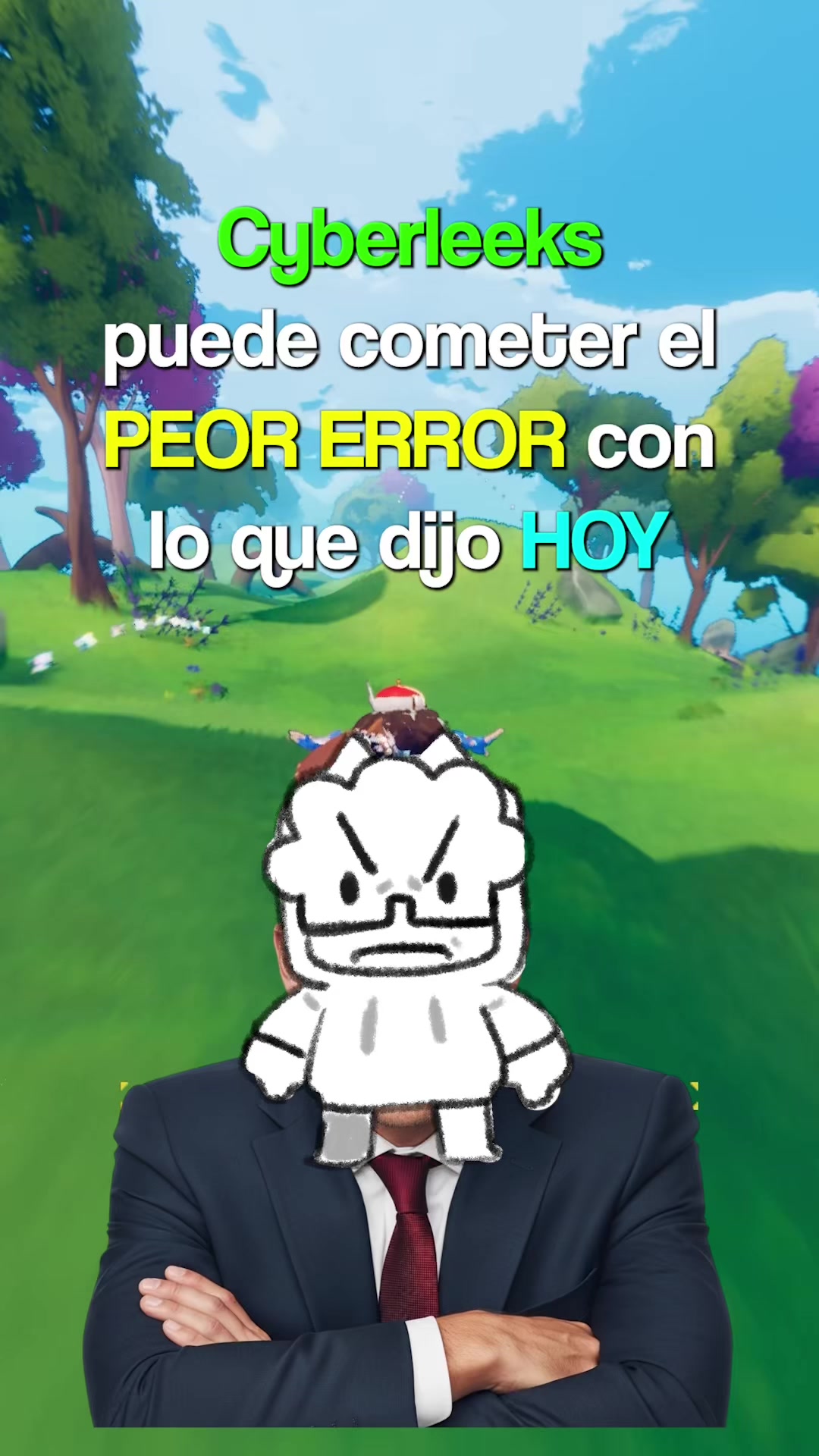 @Rokoleta