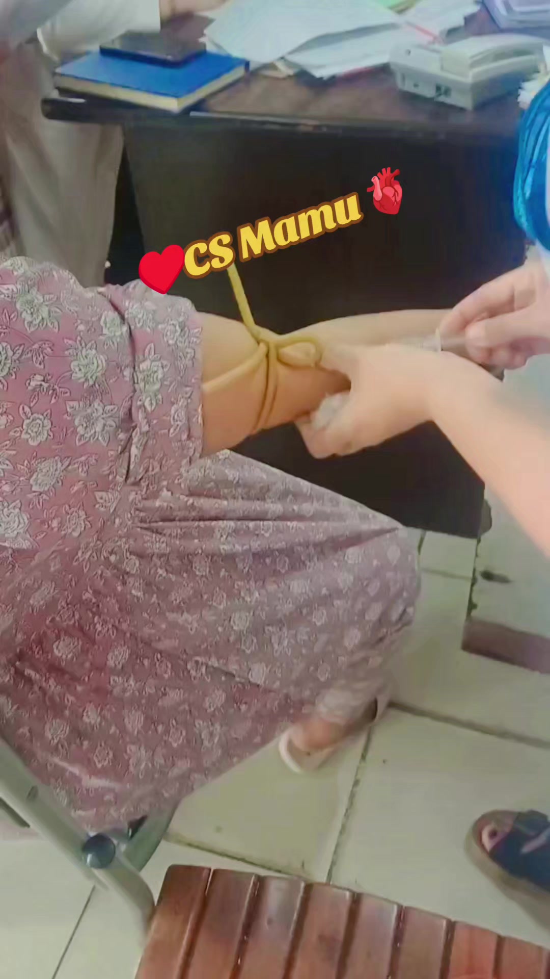 @Maya.Officia1