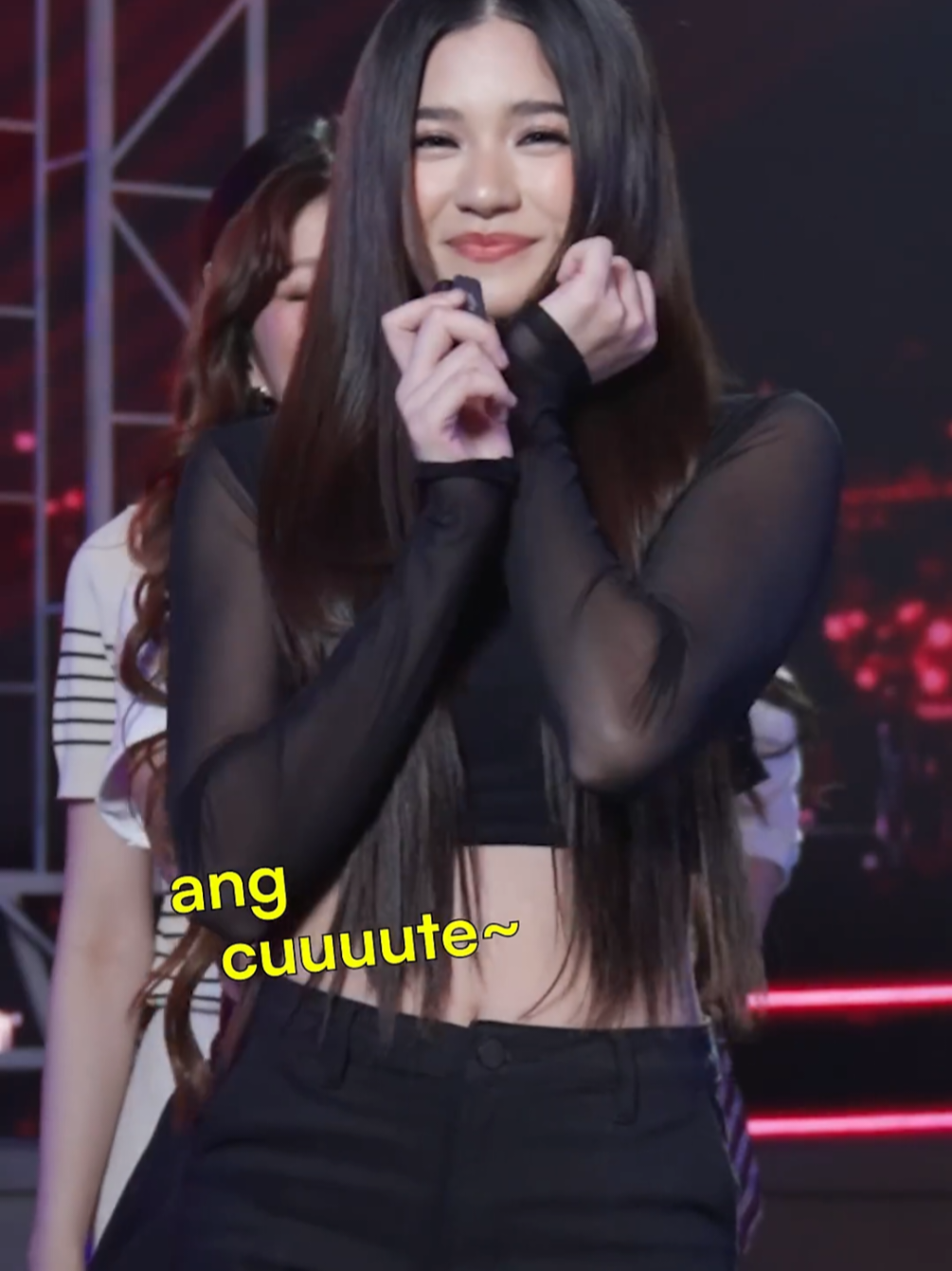 @Walo Hanggang Dulo