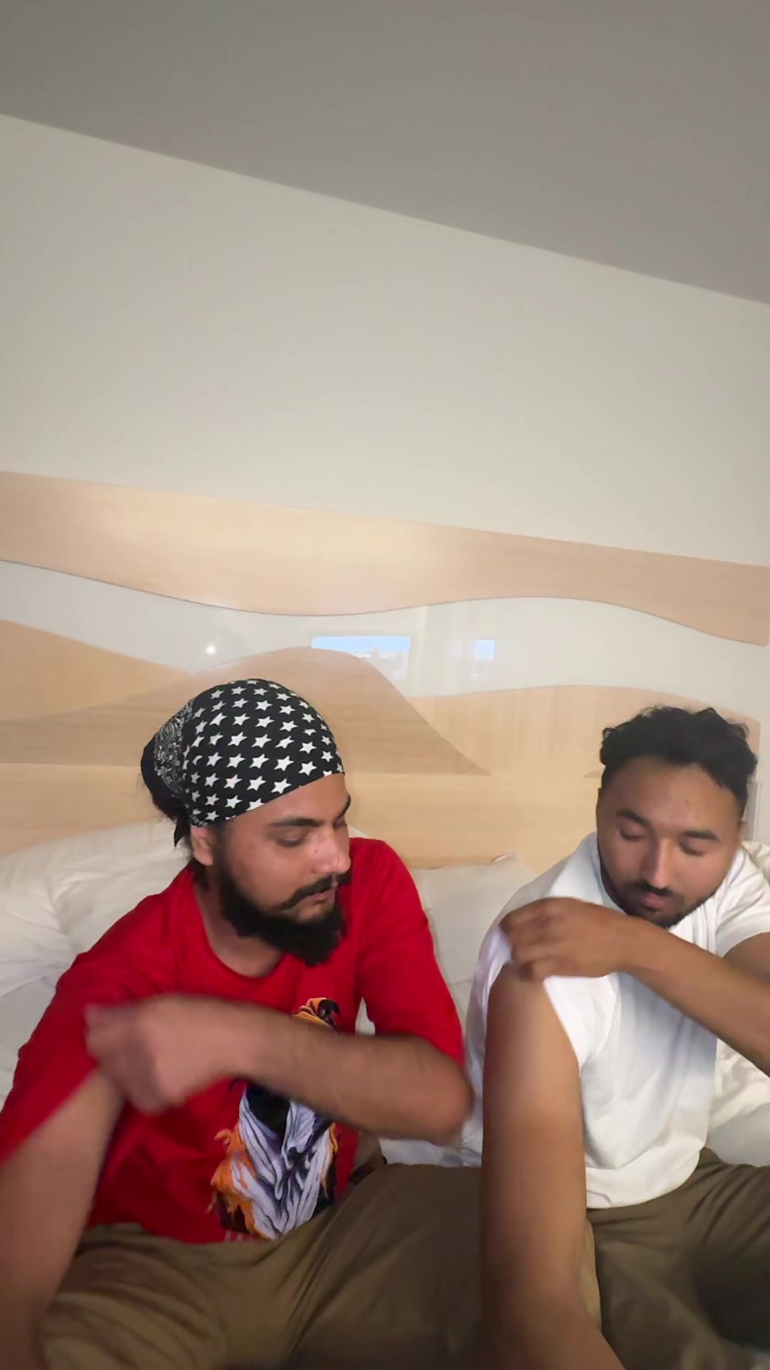 @Vehli_janta_nz
