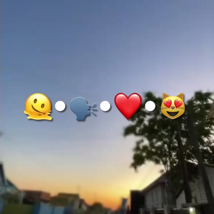 @🫠MEKESXI_30⚜️