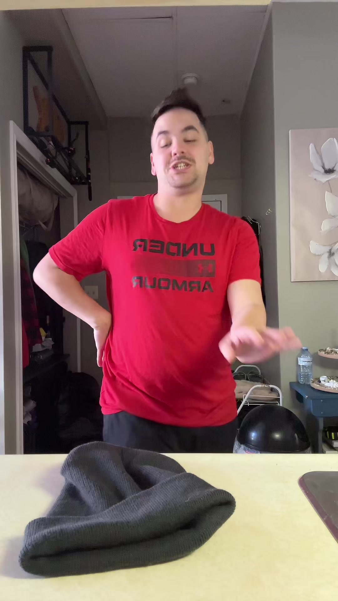 @Slapppps
