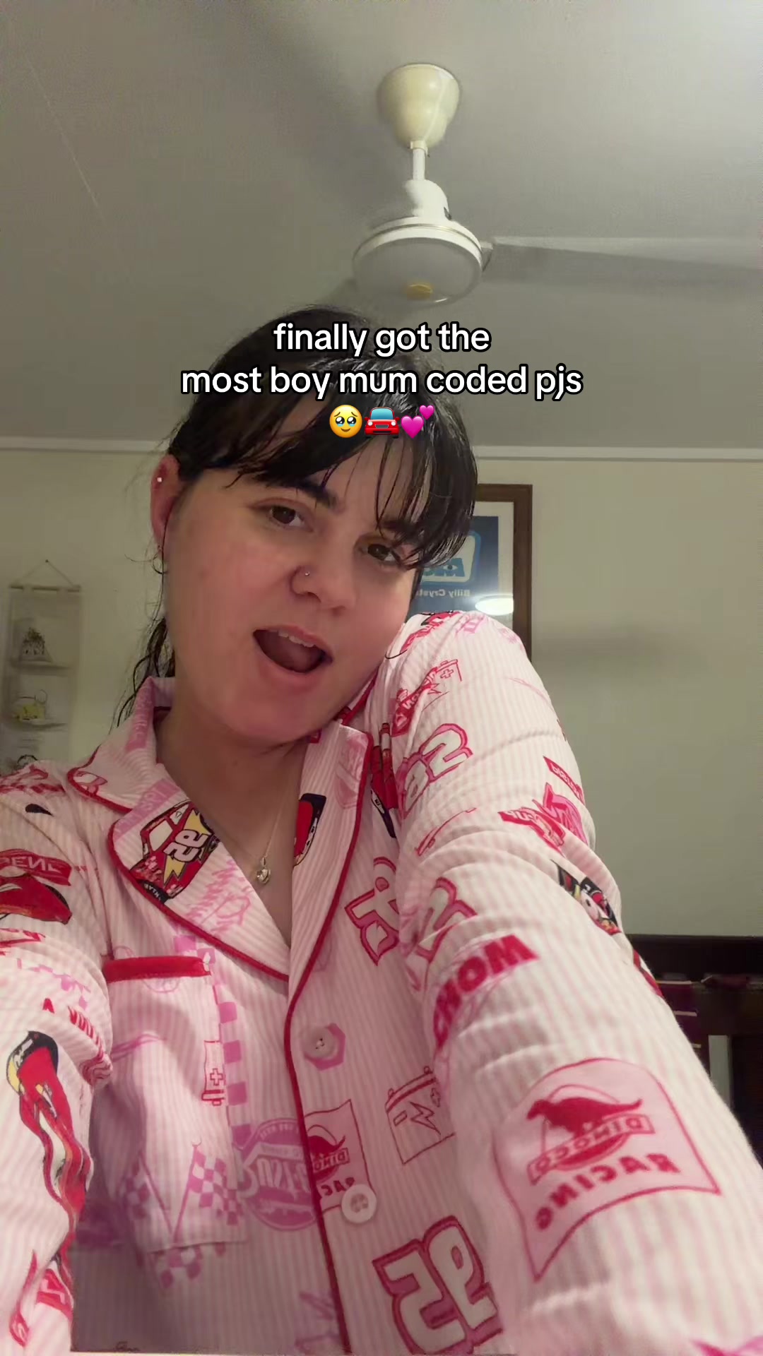 @natalie | first time mum ‧₊˚✧