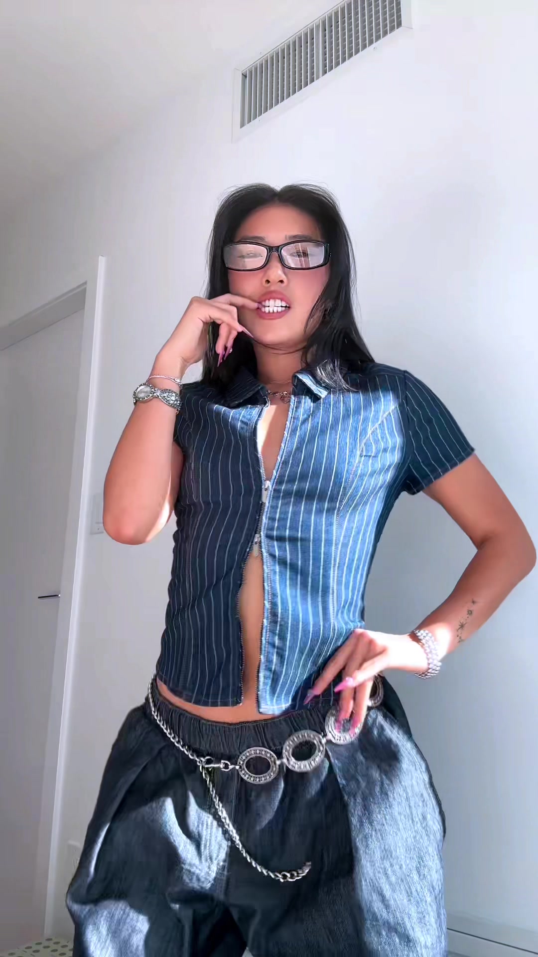 @Yaeby_s