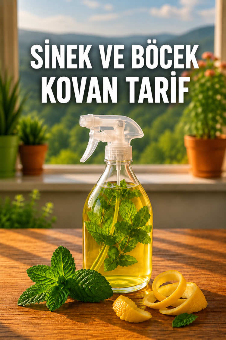 @mutlubirtabak