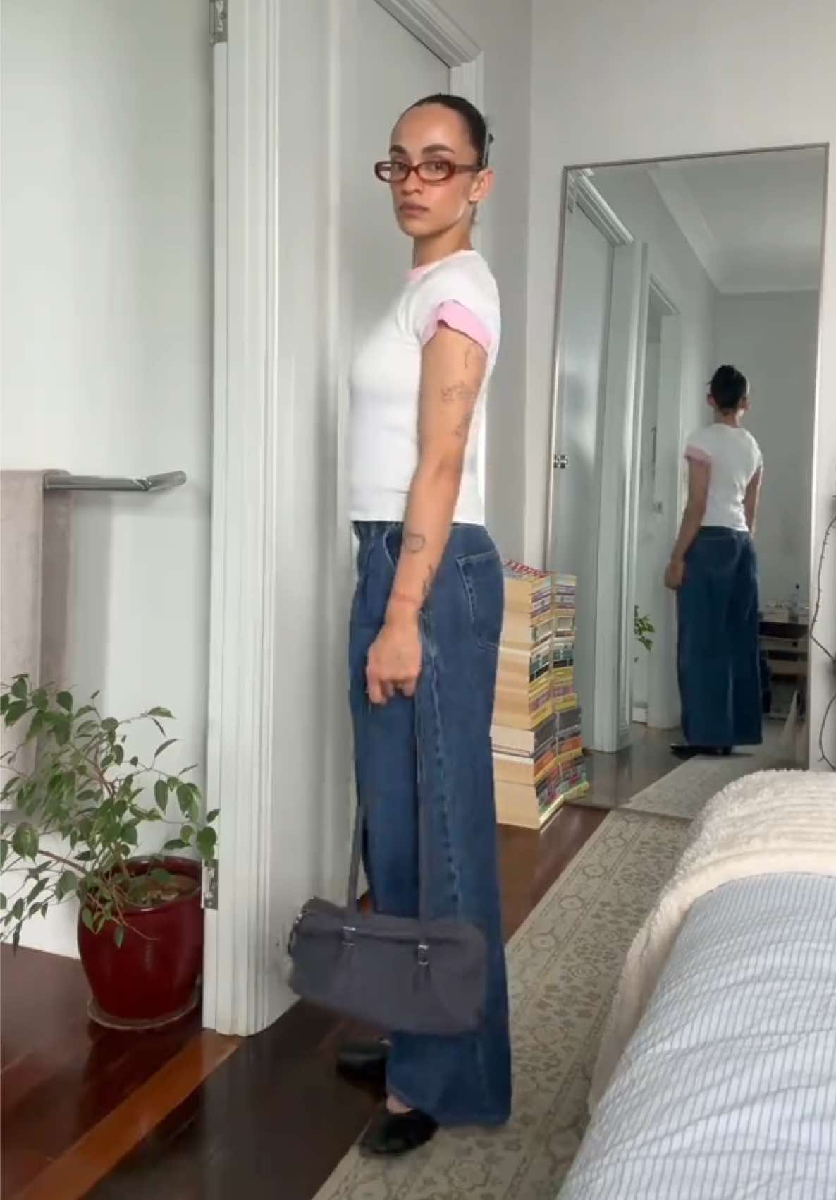 @𝓉𝒶𝒽𝓃𝑒𝑒 ✧࿐