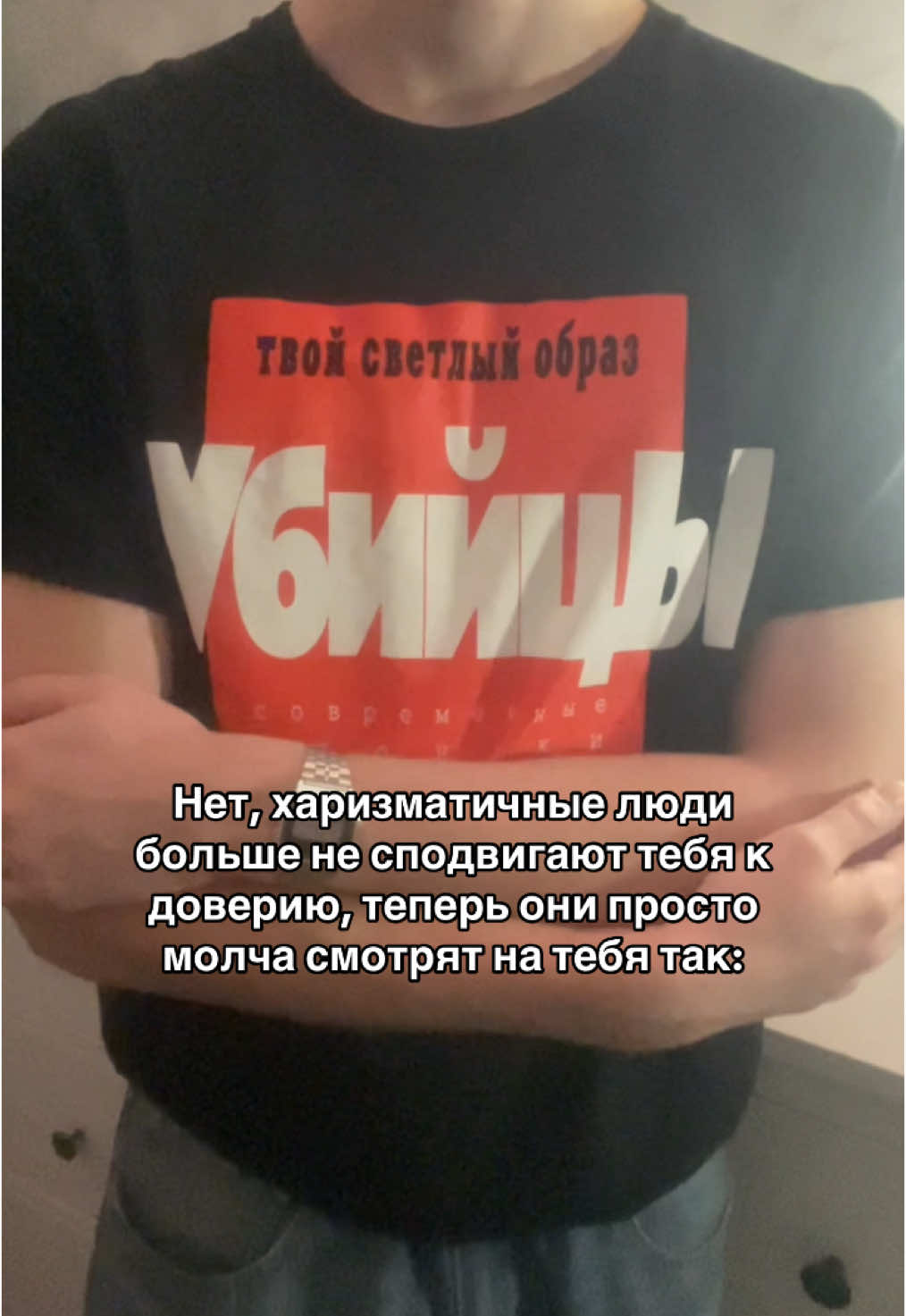 @тгк aury953