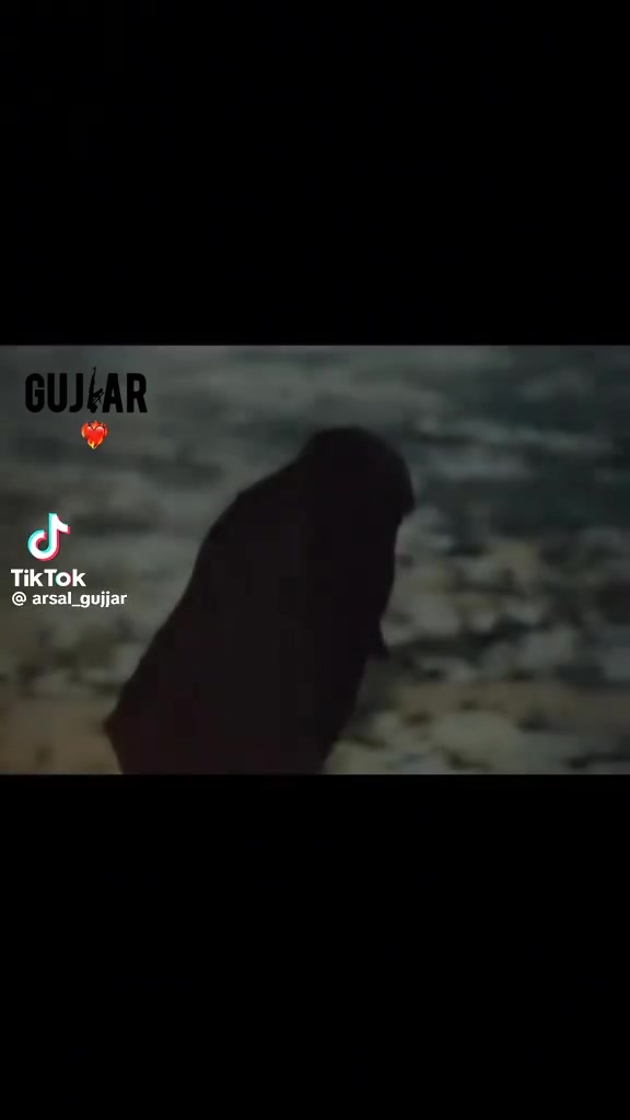 @Umair Gujjar