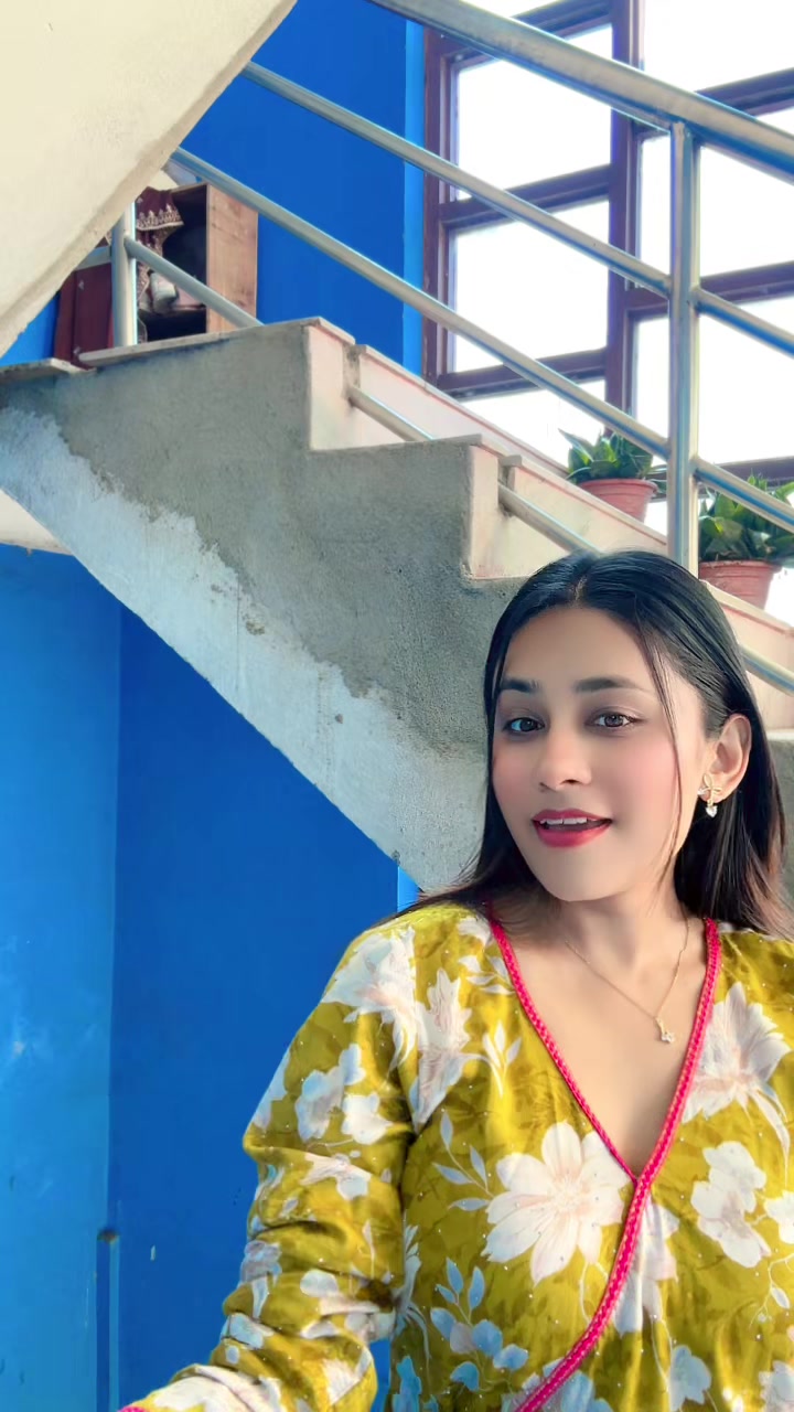 @𝒜𝓃𝓈𝒽𝓊    ✿