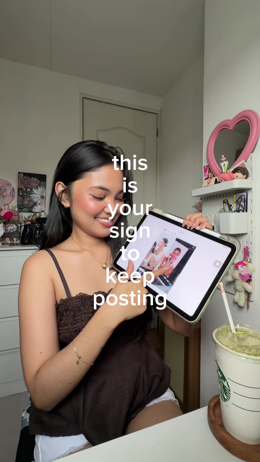 @barbs