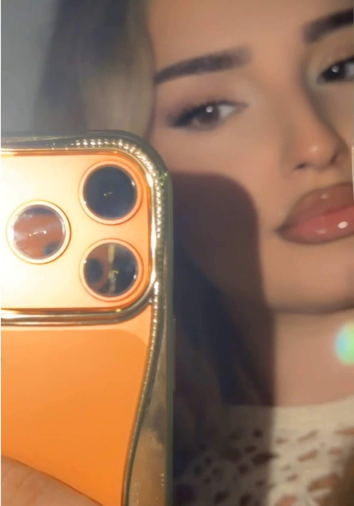@𝐙