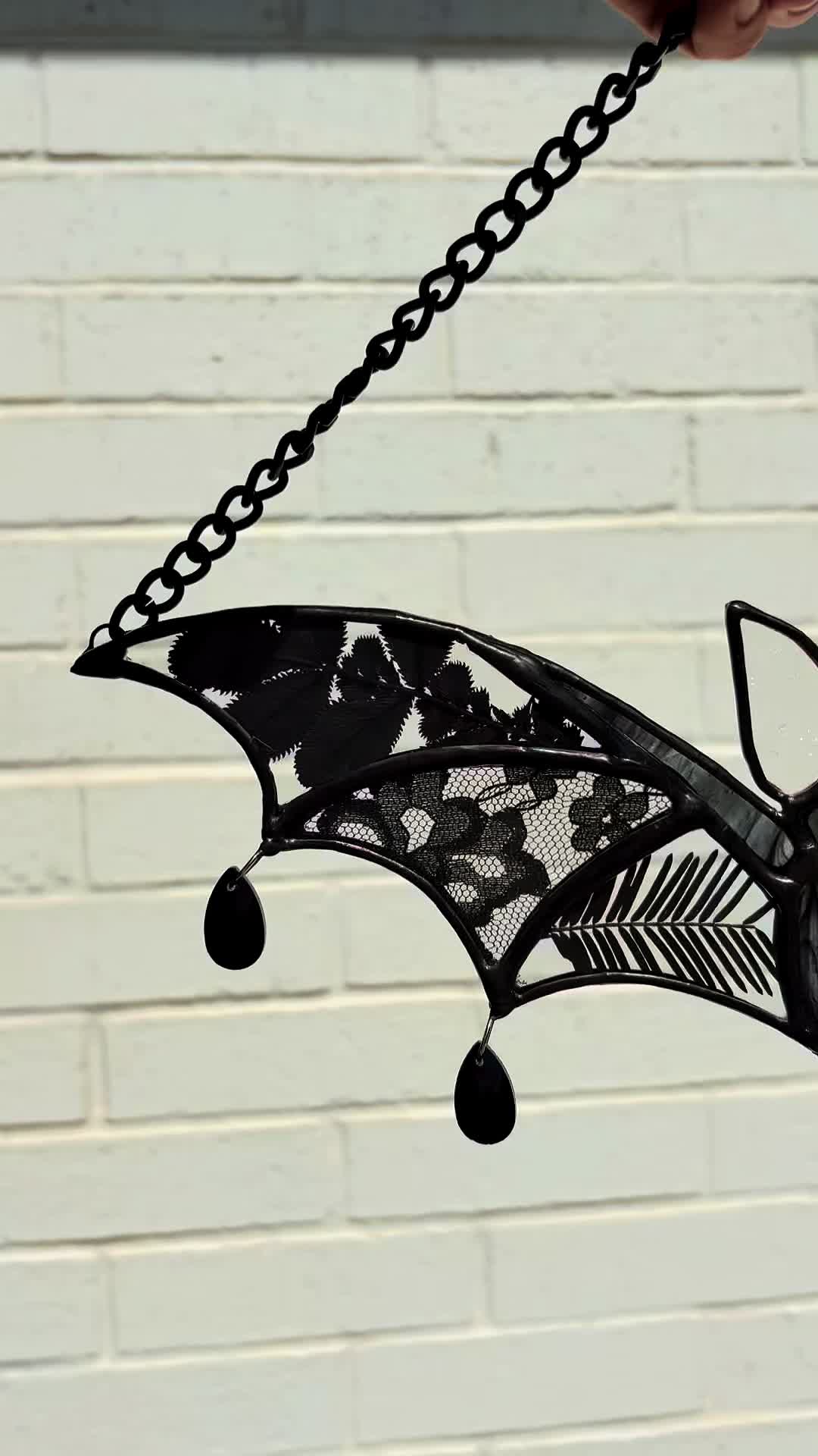 @Atlas Glass Co