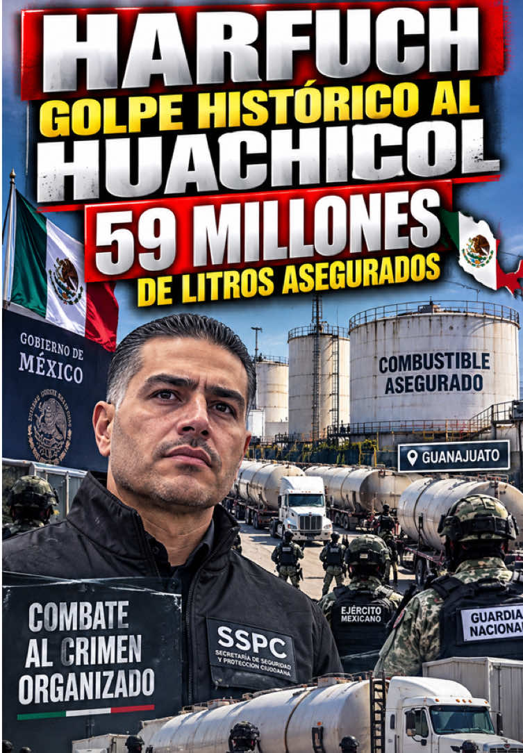 @Campechaneando Noticias
