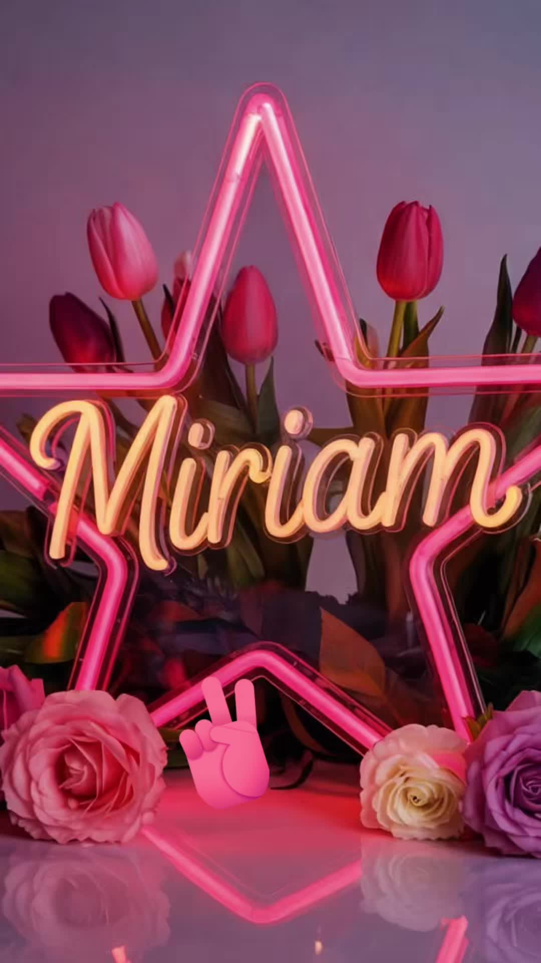 @MiriamB🐚🐚