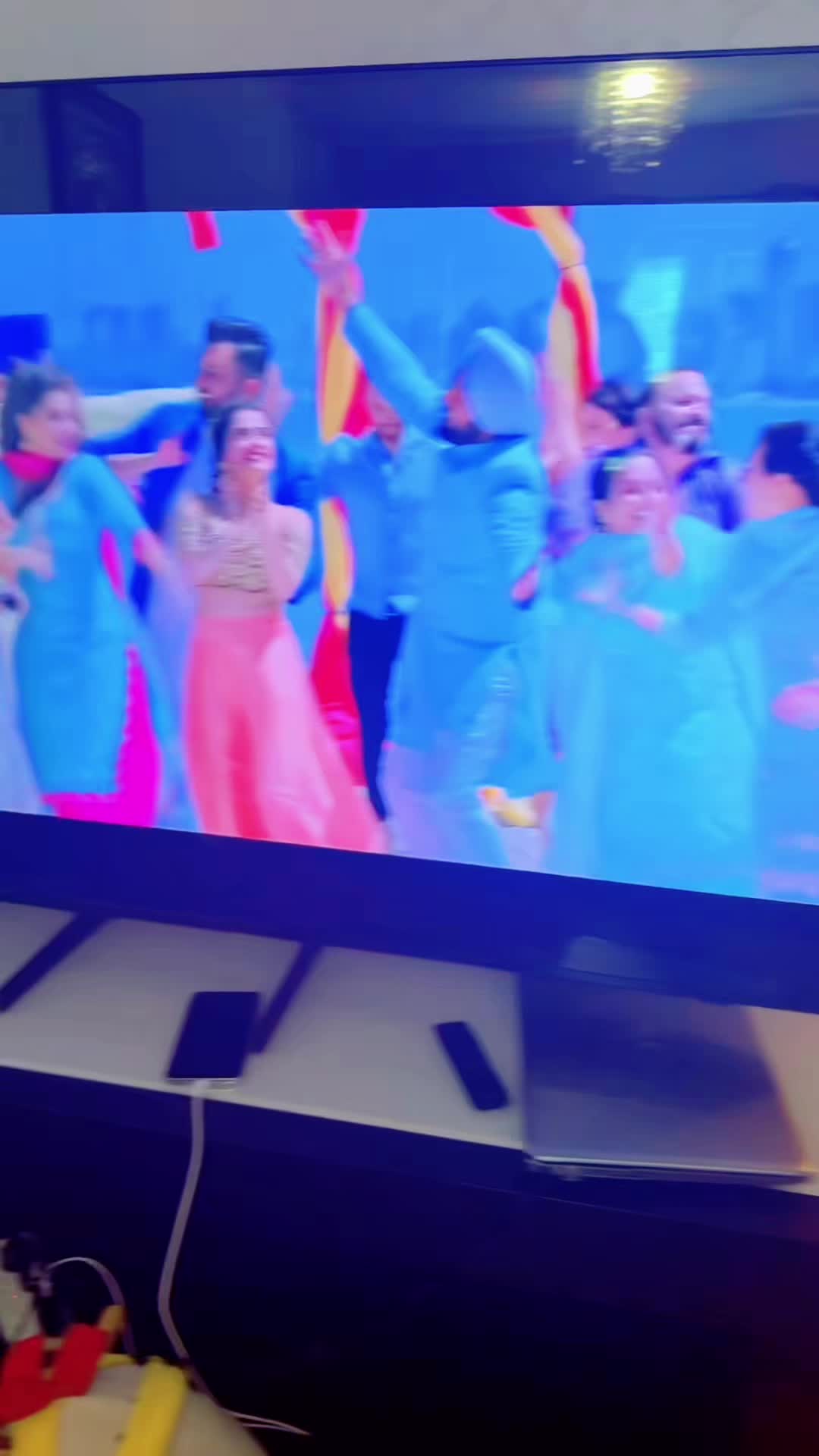 @✌️ Ejaz✌️🇵🇰 🇸🇪 🇬🇧