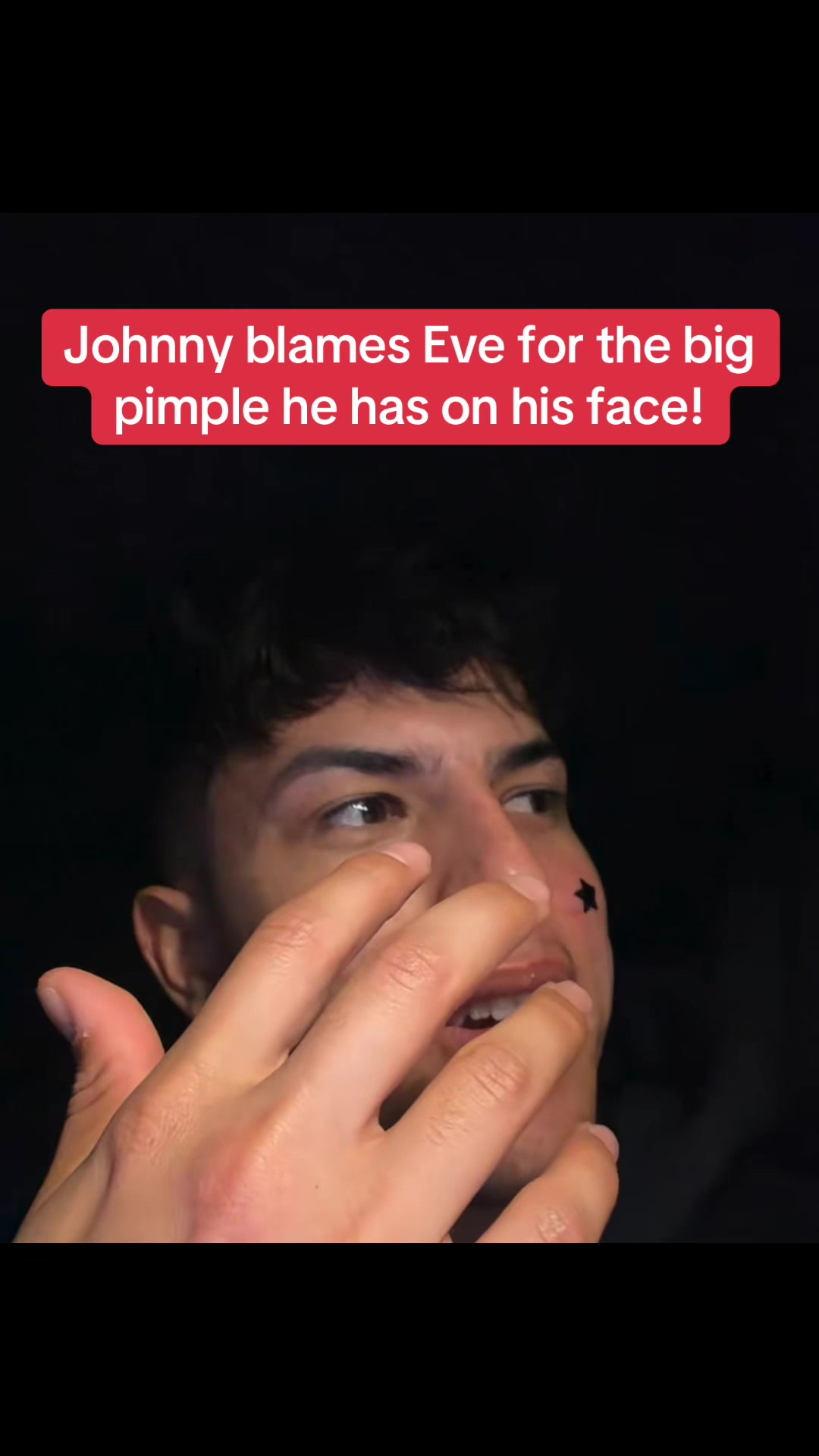 @Chismesandmore