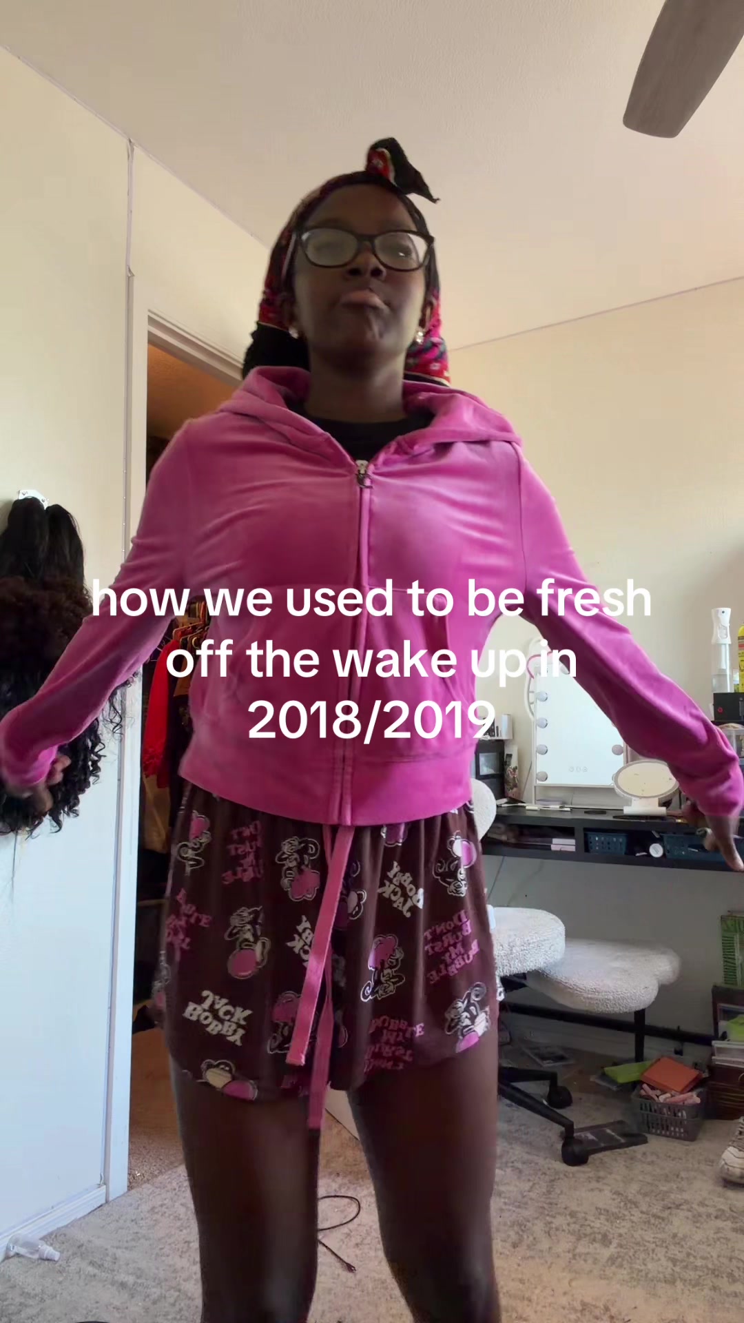 @𝐦𝐚𝐡𝐥𝐢𝐧𝐚👸🏿౨ৎ