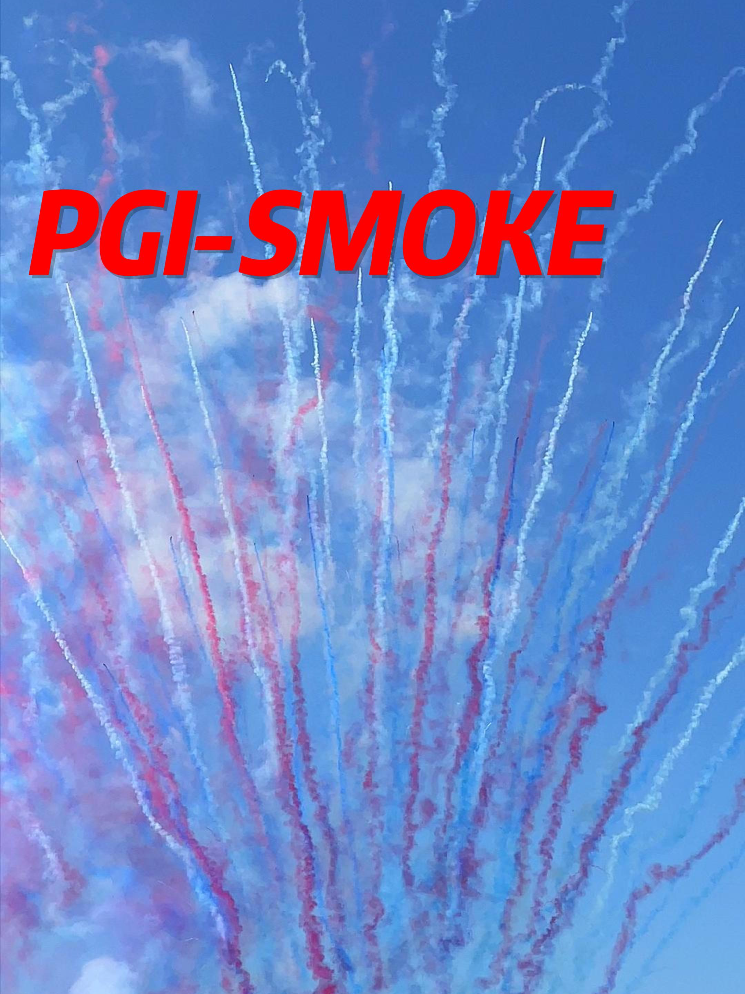 @PyroWilson