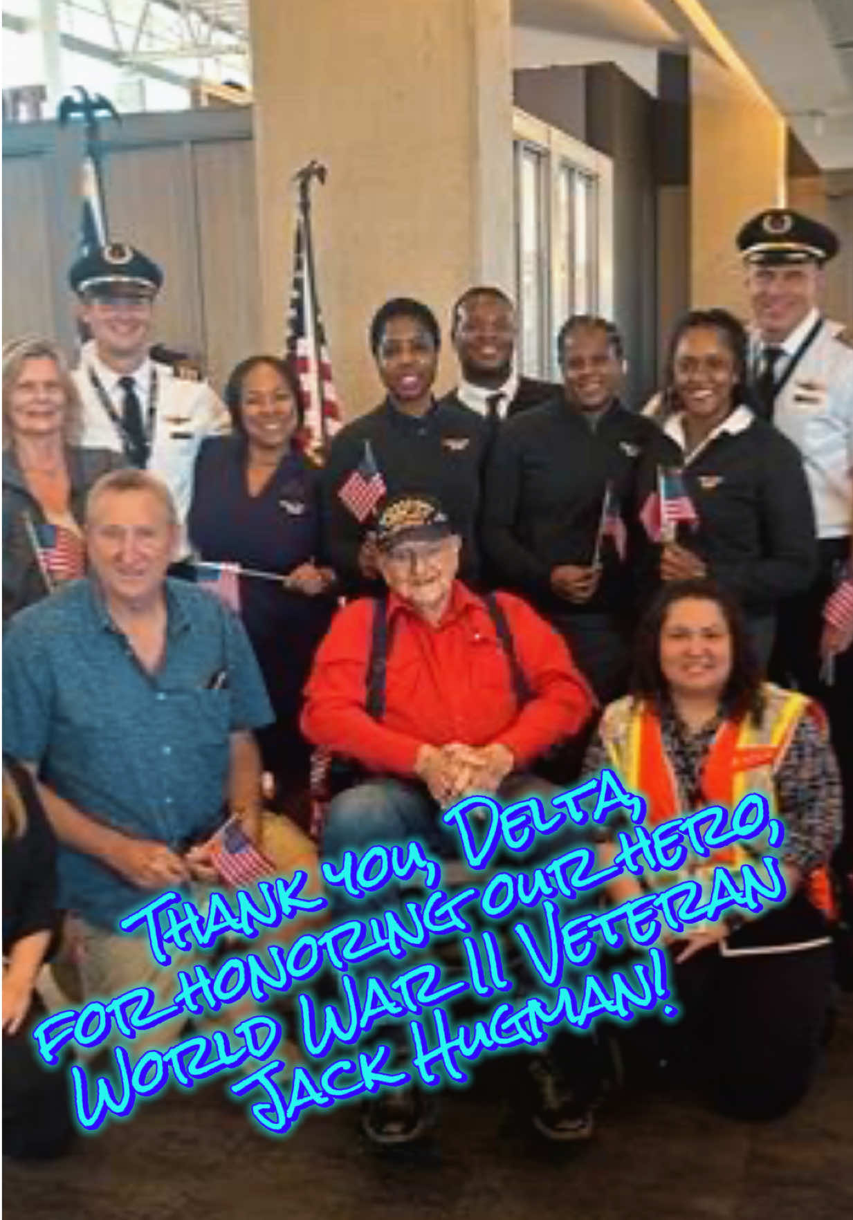 @walkamongheroes