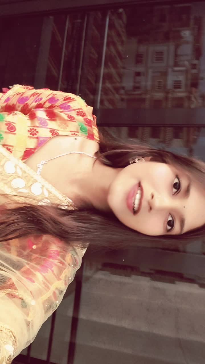 @🦋⃟𝄟Somu✮⃝𝆺𝅥⃝🧸