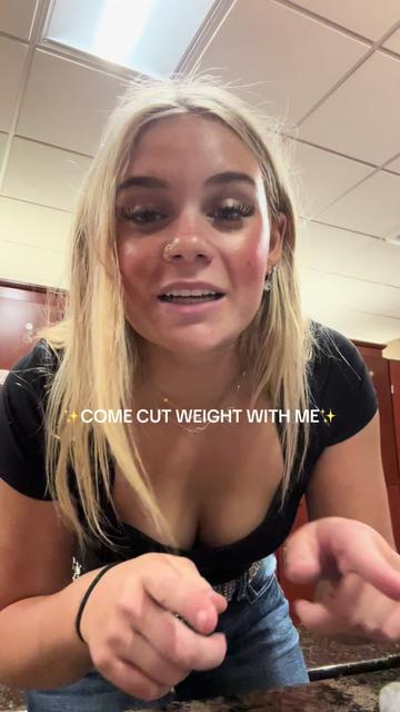 @madithebaddy4