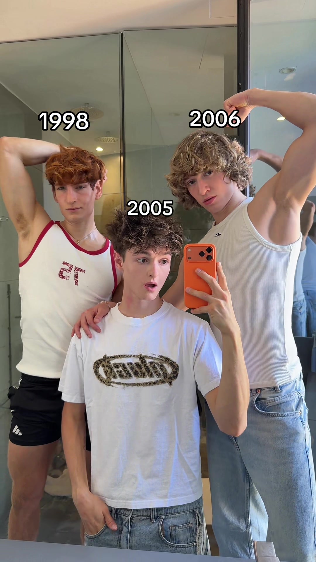 @boysonvacation