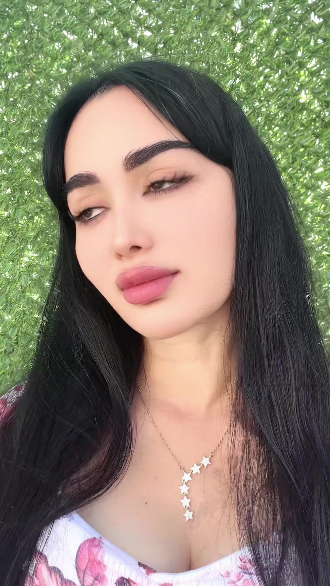 @farzona Amor Fatı 🫀🥺🥹😓😋