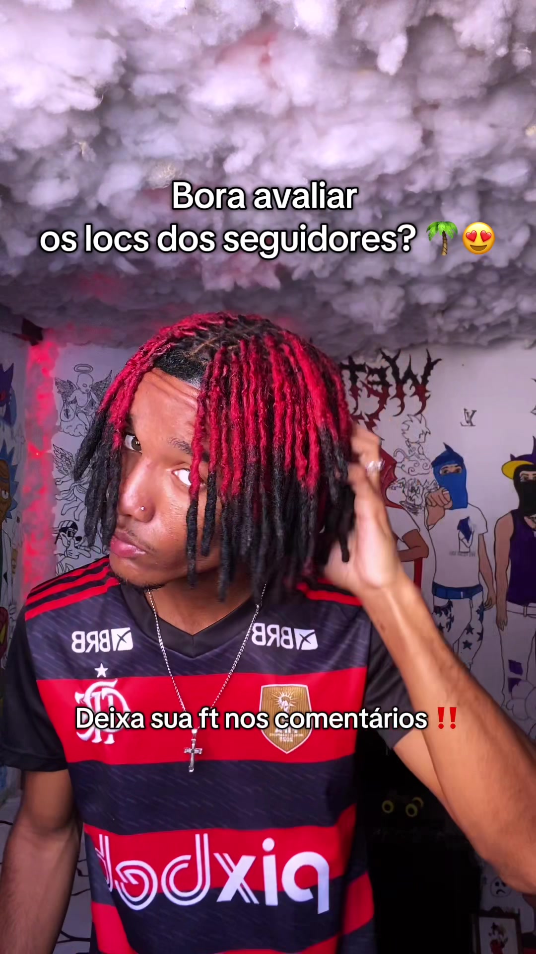 @♙ 𝓦ë𝐓ς𝕙ë_❸❸❸ ♗ ★