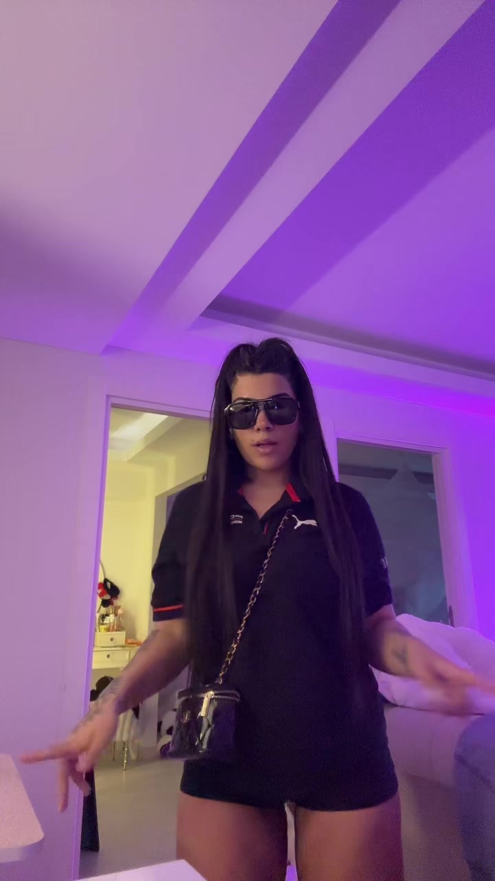 @Şevvalpbsss