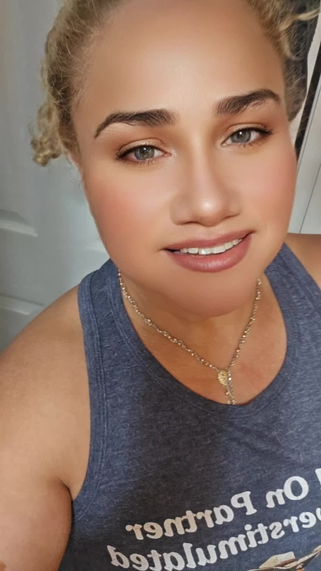 @meregilda torres molina