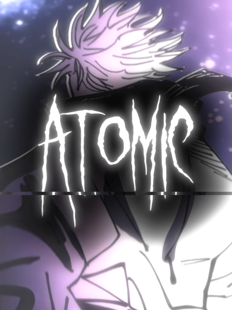 @𝐀𝐓𝐎𝐌𝐈𝐂