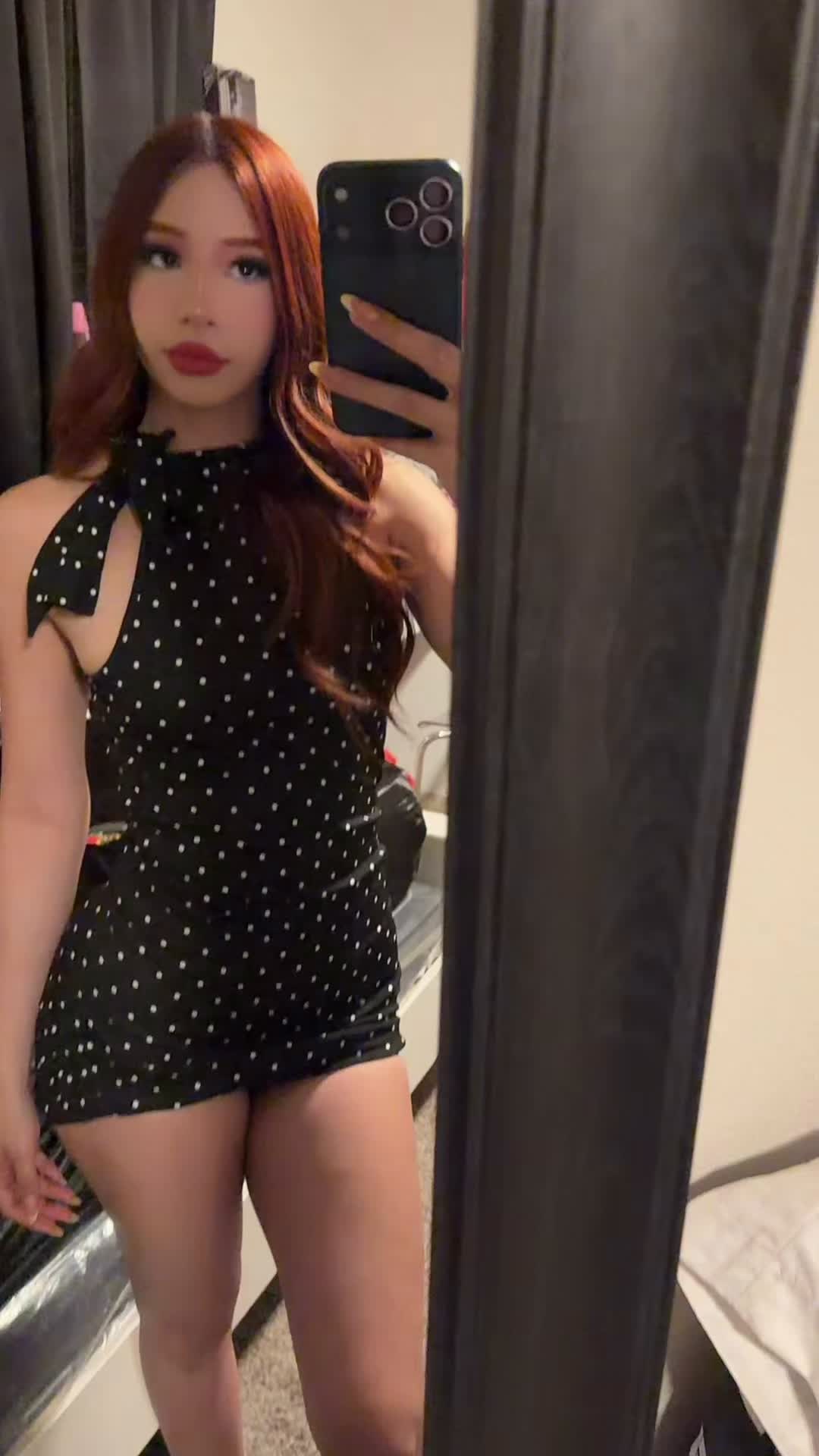 @ray
