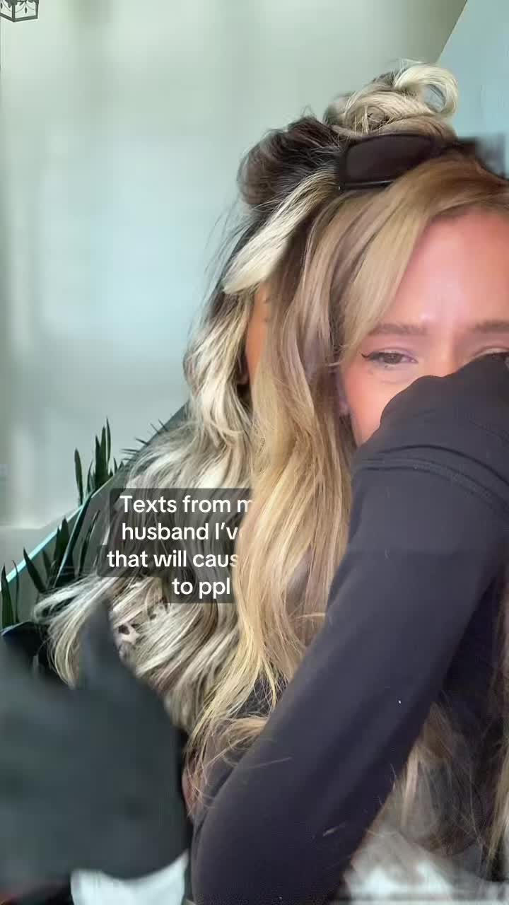 @Ally K