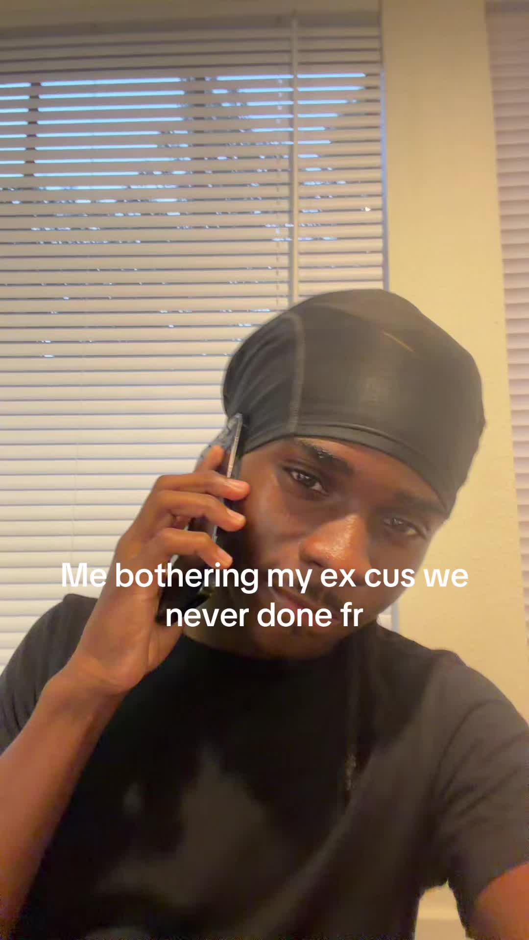 @Wyomann