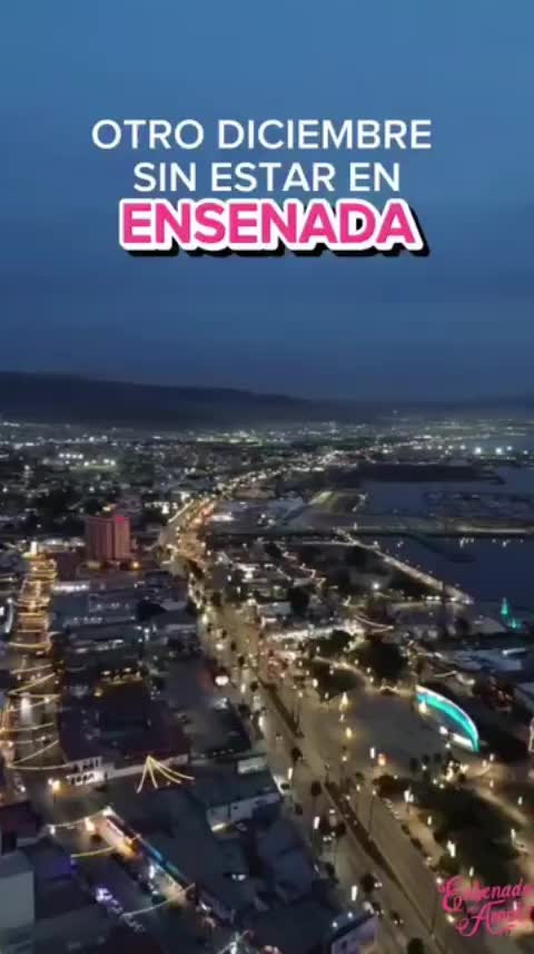 @EL Gallo Salcedo🇲🇽