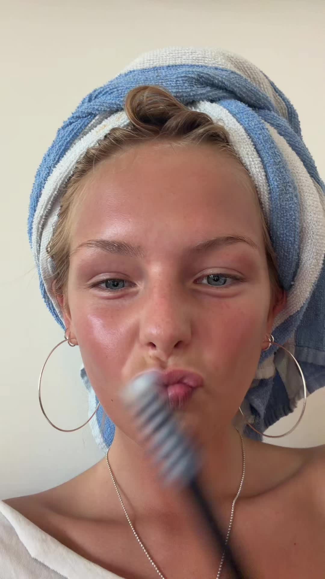 @lilimaylovesyou