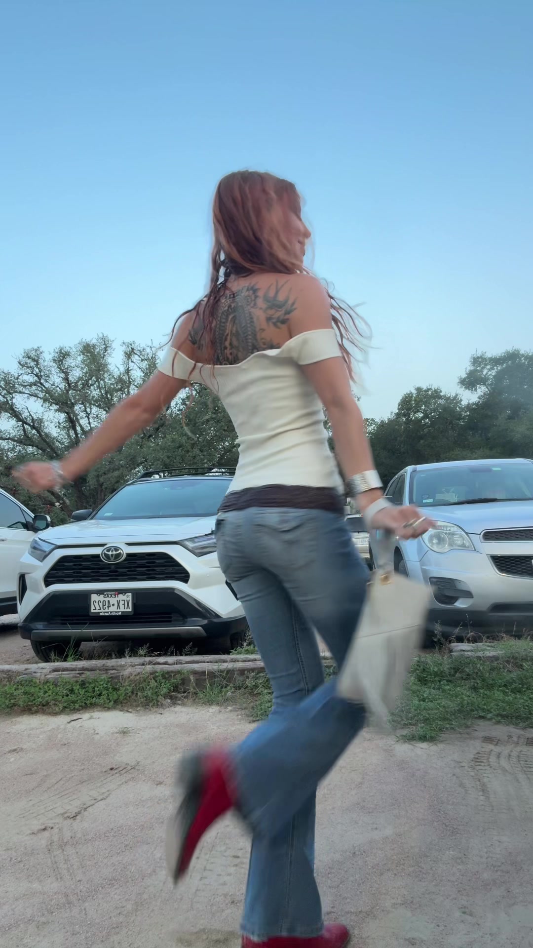 @awesomegirl