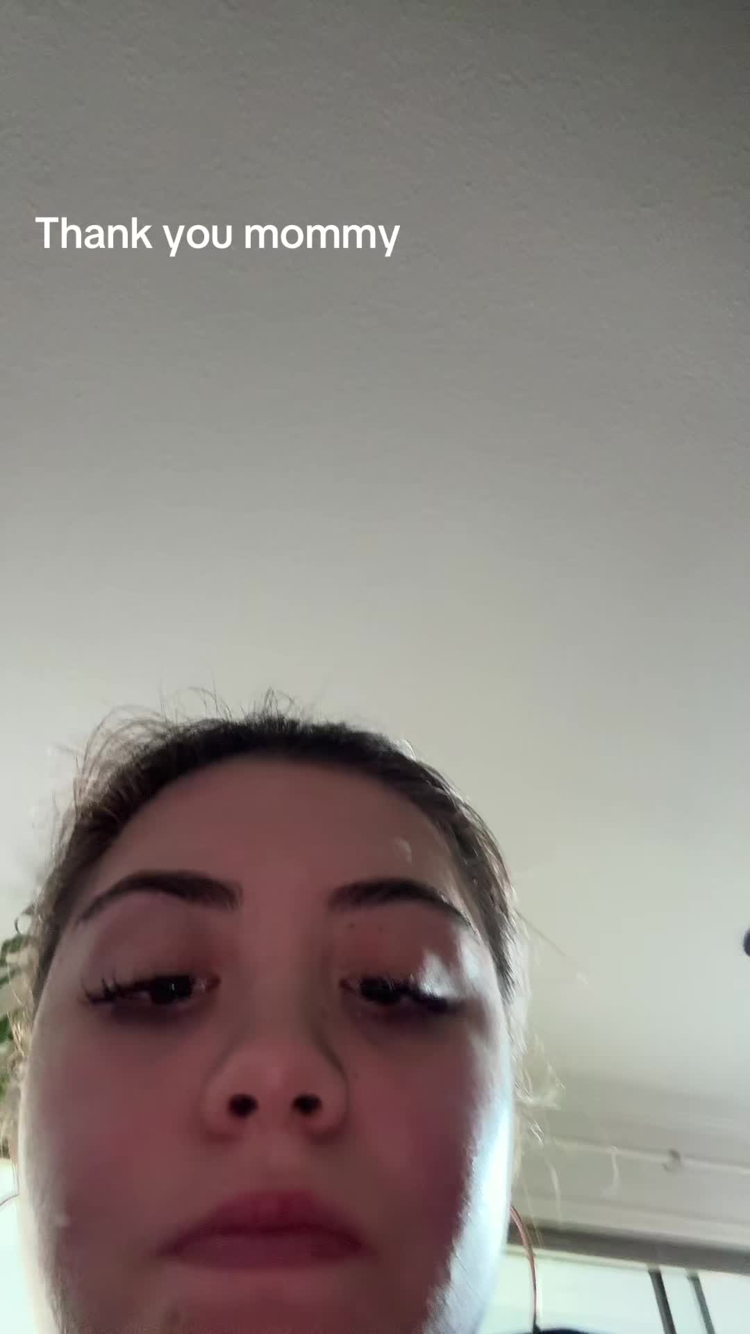 @🧃