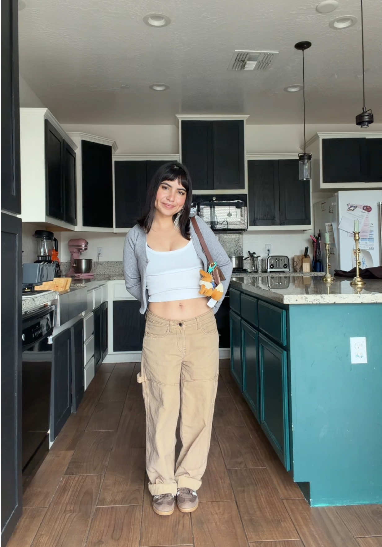 @Evette182
