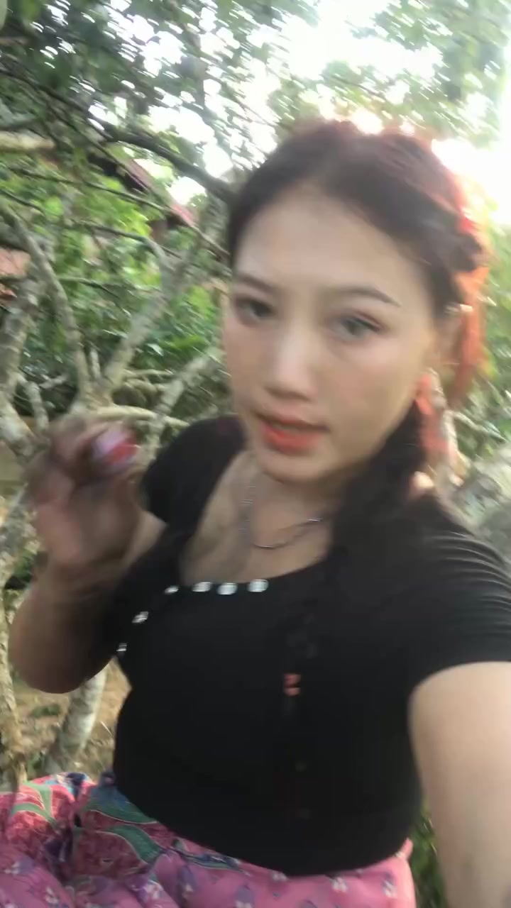 @NMT