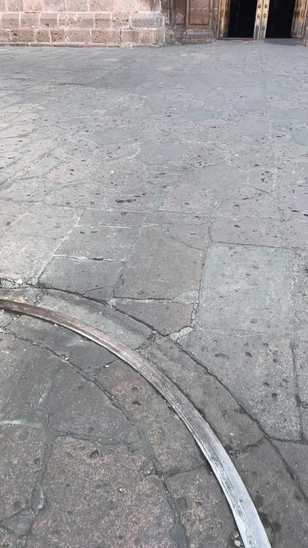 @Mis antojitos michoacanos