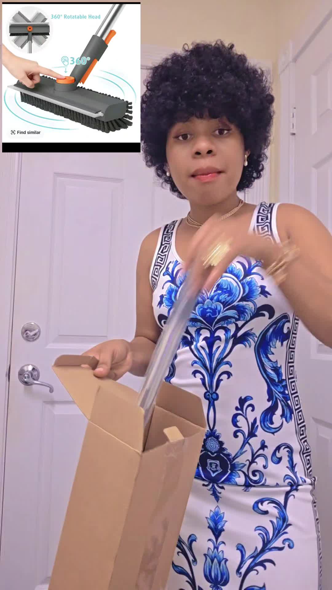 @jocyhosmere2