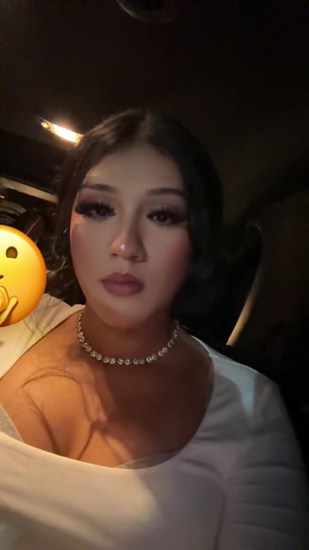 @iidnfwy