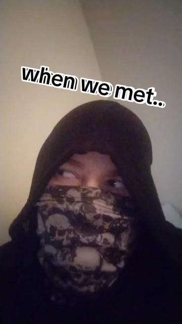 @CS: BlackWolf