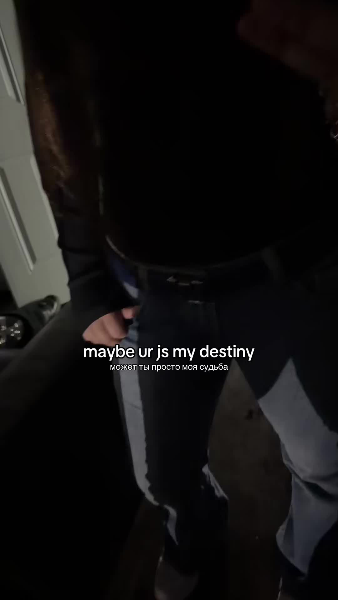 @etfiksy