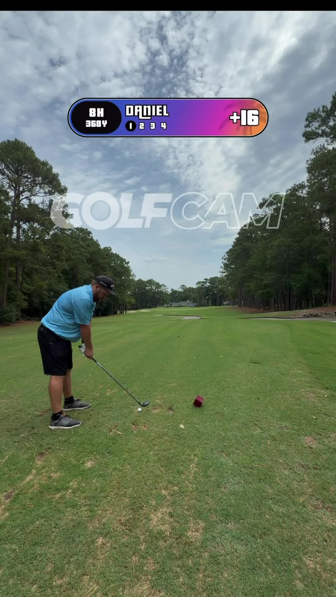 @3PuttChumps