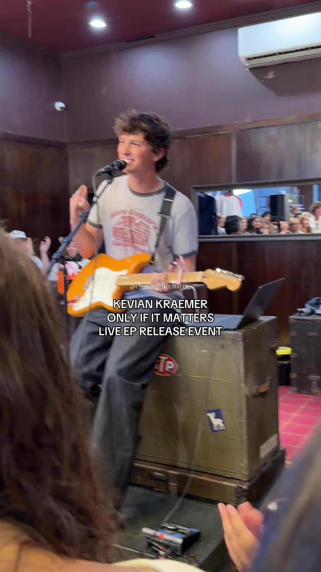 @chasingthecharts