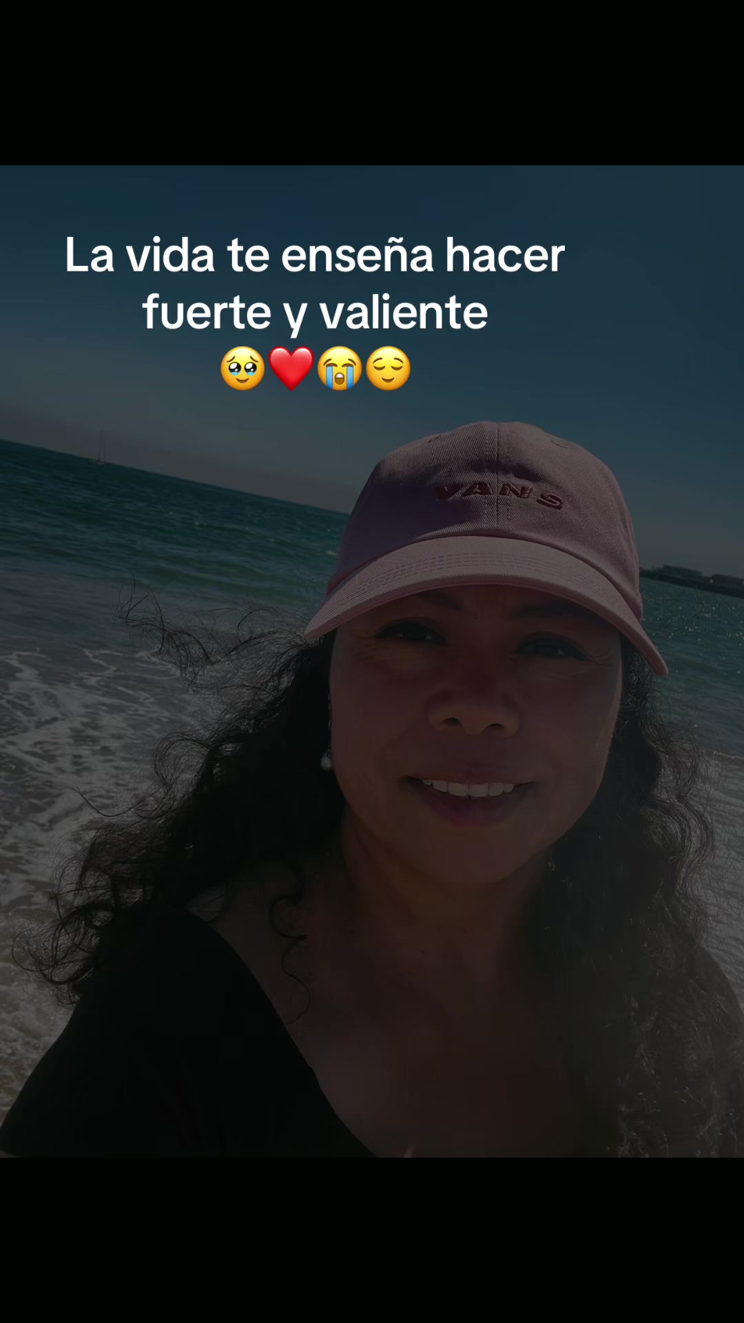 @yaneth