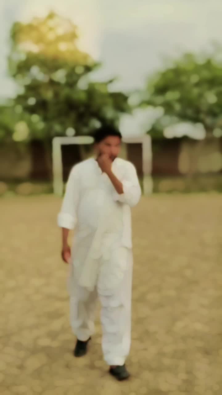 @shahiryaarbuttar