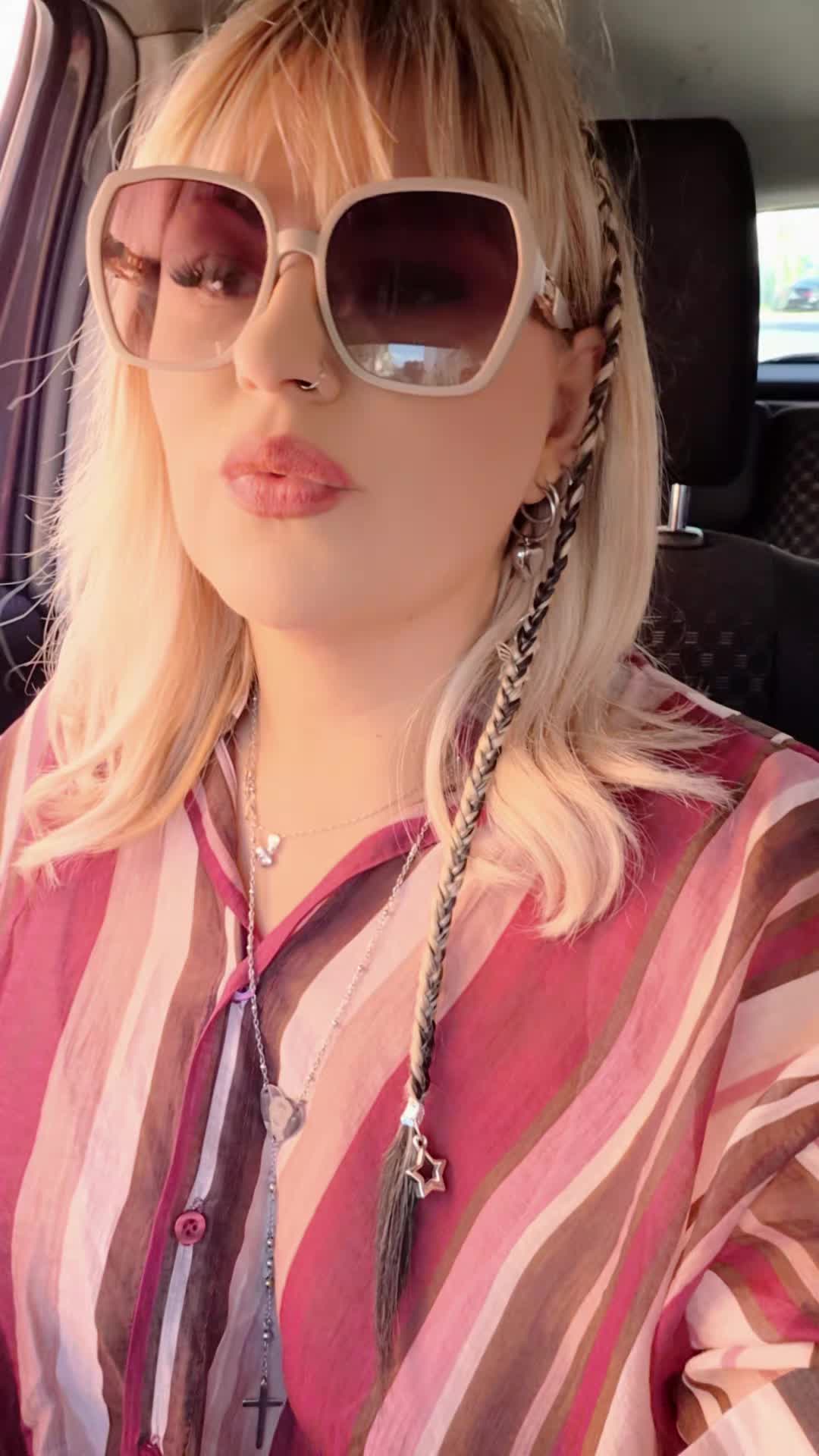 @🔥annarè❤️
